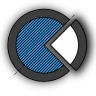 eXtratool - для BMW и ELM327 icon
