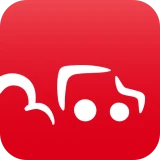Дром Авто icon