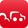 Дром Авто icon