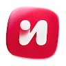 İvi: Turk Diziler icon