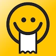 Kassir.ru: все билеты и афиши icon