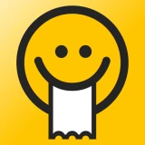 Kassir.ru: афиша и билеты icon
