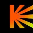 Кинопоиск: кино и сериалы icon