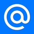 Mail: Post, Cloud, Kalender icon