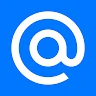 Mail: Post, Cloud, Kalender icon