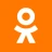 Одноклассники: Социальная сеть icon