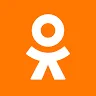 Одноклассники: Социальная сеть icon