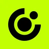 ОТП Банк Онлайн icon