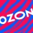OZON: товары, одежда, билеты icon