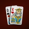 Durak Online 3D - Kartenspiel icon