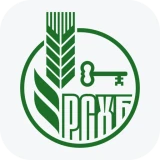 Мобильный банк, Россельхозбанк icon