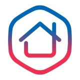 Госуслуги Дом icon