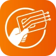 SMS-Activate 仮想番号 icon