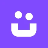 MTS Urent icon