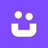 MTS Urent icon
