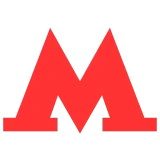 Метро Европы — Вена, Лиссабон, icon