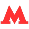 Метро Европы — Вена, Лиссабон, icon