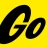 ViaAPK icon