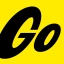 Yandex Go: yolculuk ve fazlası icon