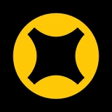 Yandex Pro icon