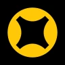 Yandex Pro icon