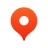 ViaAPK icon