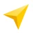 ViaAPK icon