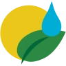 Rural Clima icon