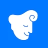 Englisch leicht lernen-iStoria icon