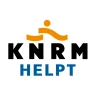 KNRM Helpt icon