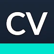 Lebenslauf Erstellen - Resume icon