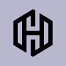 San Hejmo icon