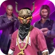 FFFF Skin Tools : Fix Lag icon