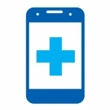Agenda Fácil - Prefeitura SP icon