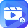 Video Downloader: All HD icon