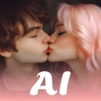 Generatore di video AI - Viddo icon