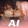 Generatore di video AI - Viddo icon