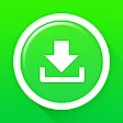 Statusschoner-Status speichern icon