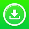Statusschoner-Status speichern icon