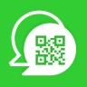 Web Scanner – Chat Doppia icon