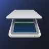 Scan Shot: PDF & Photo Scanner icon