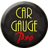 Car Gauge Pro (OBD2 + Enhance) icon