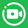 Enregistreur d'écran - AX Rec icon