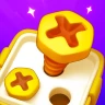 Screw Jam Handler icon
