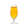 Beer With Me icon