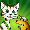 Petterssons Erfindungen 4 icon