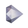 Sparkle TV Player icon
