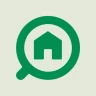 Hemnet – Hitta din drömbostad icon