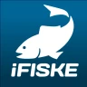 iFiske - Enklare Fiskekort icon
