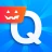 QuizDuello! icon